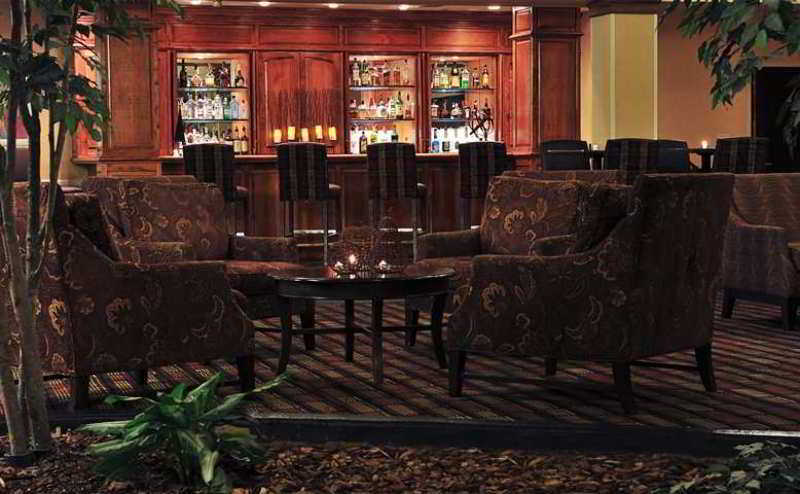 Embassy Suites By Hilton Philadelphia Airport Exteriör bild